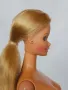 Ретро Барби Day to Night Barbie 1985, снимка 4