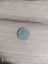 10 стотинки от 1962, снимка 1