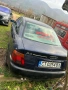 Продава се Audi A4 1.9, снимка 7