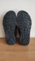 Нови сникърси Skechers, 38 номер, снимка 6