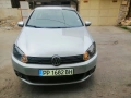 продавам голф 6, снимка 1