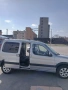 Peugeot Partner , снимка 13