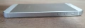Iphone 5 без iCloud , снимка 5