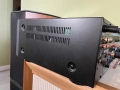 Denon DAH 800 стерео ресивър усилвател, снимка 16