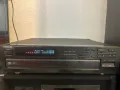 Kenwood DP-R3070, снимка 1