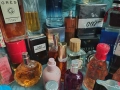 Парфюми Най Различни , снимка 4