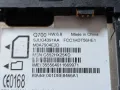 телефон Моторола Q700, снимка 5
