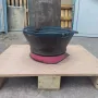 Вибро бункери. Вибробункер. Вибробункери. Вибро линия. Vibratory Bowl Feeder., снимка 4