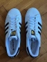 Adidas Superstar   43 1/3, снимка 4