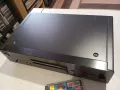 SONY sacd CD Player SCD-XB790QS, снимка 10