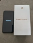 HUAWEI P smart Z, снимка 2