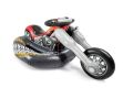 Надуваем детски мотор "Intex", снимка 1 - Надуваеми играчки - 45874000