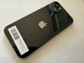 Мобилен телефон Iphone 14+ 256GB 86%BH, снимка 2