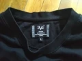 Версаче Италия тениска размер Л, снимка 4