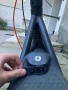 Тротинетка Ninebot Segway F2 Pro, снимка 7