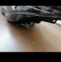 Ляв фар full led Toyota Auris 2016-
81170-02K60, снимка 5