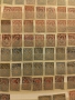 Лъвчета 1927 г.78 броя.пощенски марки ., снимка 15