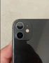 iPhone 11 за части, снимка 6