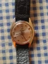 стар швейцарски часовник  DARWIL, снимка 4