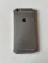 iPhone 6 Space Gray, снимка 2