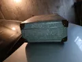 Стар куфар, снимка 6