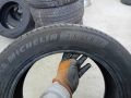 4бр.летни гуми Michelin 215 55 17 dot2421 цената е за брой!, снимка 6