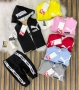 бебешки комплекти puma, снимка 1