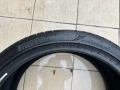 Гуми летни гума спорт пакет 275/35/22” 315/30/22” PIRELLI P ZERO , снимка 12