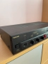 Японски усилвател Toshiba SB-M12 и дек, снимка 5