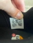 Дамски маратонки Nike Dn, снимка 3