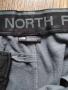 THE NORTH FACE M NSE TROUSERS - мъжко долнище 2ХЛ, снимка 7