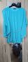 блузки, снимка 1 - Блузи с дълъг ръкав и пуловери - 45280106