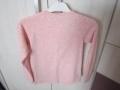 Детска блуза 5-6 години 116 см, снимка 7