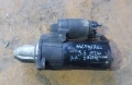 Стартер 3.5 Бензин 272кс. Мерцедес CLS W219 (за части) - E W211 - ML - C - S класа - 0001108403, снимка 6