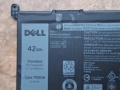 YRDD6 Laptop Battery for  Dell , снимка 2