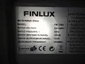 Микровълнова фурна Finlux за части, снимка 7