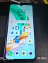 8/128 gb HONOR X6b, снимка 5