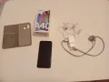 Samsung Galaxy A40, Dual Sim Card, снимка 2