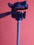 Продавам качествен и стабилен статив за фотоапарат или камера на марката Hama., снимка 6