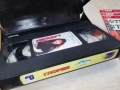ГЛОРИЯ-ORIGINAL VHS VIDEO TAPE 1503261848LCHERY1, снимка 16