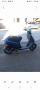Скутер Пиаджо Зип 50сс 2t, снимка 7
