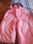 Детски дрехи за момичета , снимка 7