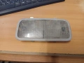 Плафон за Тойота Ярис 99-05г., снимка 1
