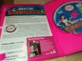 BEST OF WIMMELBILD 4 PC DVD-ROM 2711251645, снимка 8