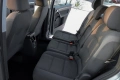 Wv touran 1.9TDI 105кс 2008г , снимка 11