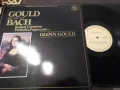 Bach - Italian Concerto - Glenn Gould, снимка 1