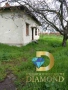 Стопански двор в село Злато поле, общ. Димитровград, снимка 8