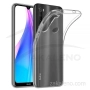 Xiaomi Redmi Note 8T калъф - case различни видове , снимка 1