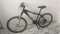 Велосипед Specialized Hardrock sport 26", снимка 1