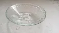 Стъклена купа, снимка 1